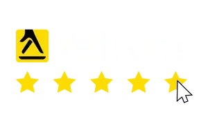 Yell reviews-logo-White