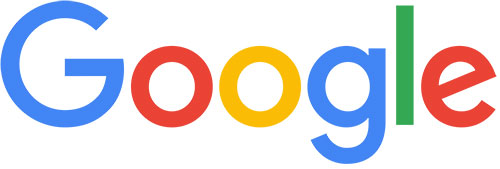 Dudley & Co Ltd google logo