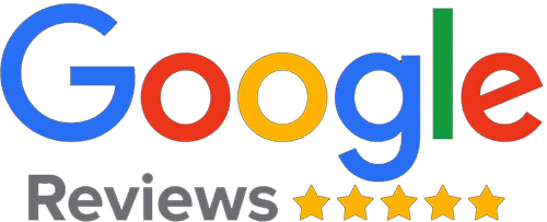 Dudley & Co Ltd google reviews logo