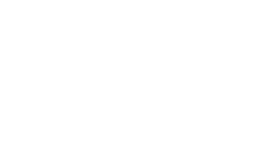 mybuilder-logo