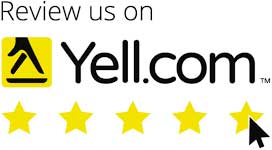 Dudley & Co Ltd yell review logo